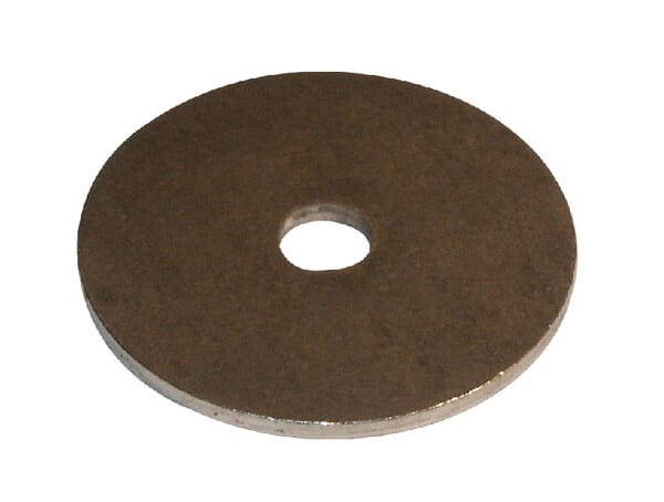 BPA000270962