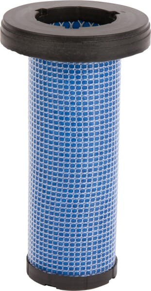 BPA000334835