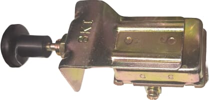 BPA000332602