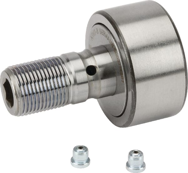 BPA000301758