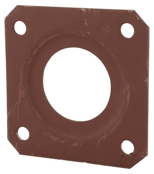 BPA000137194