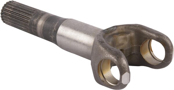 BPA000239013