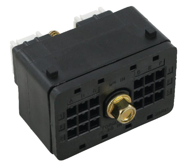 BPA000242426