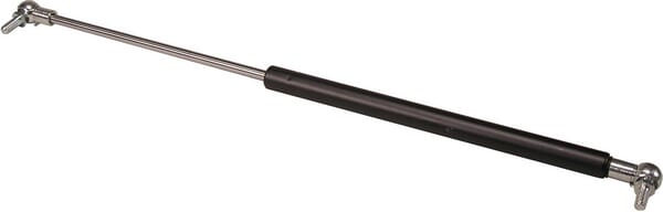 BPA000393825