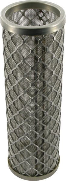 BPA000046259