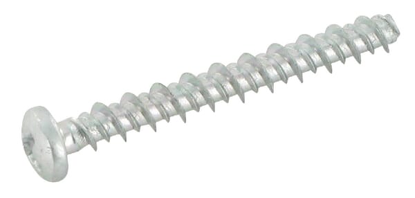 BPA000350792