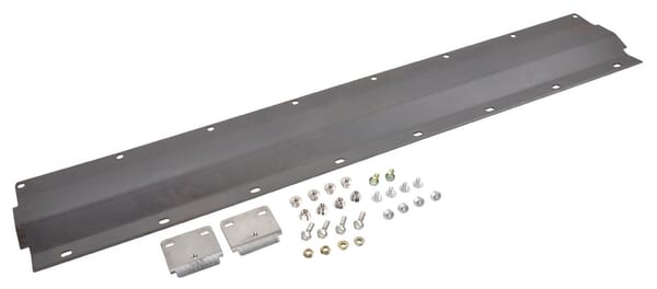 BPA000019091