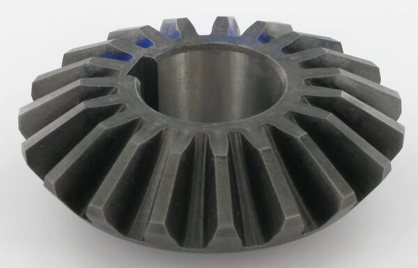 BPA000012532