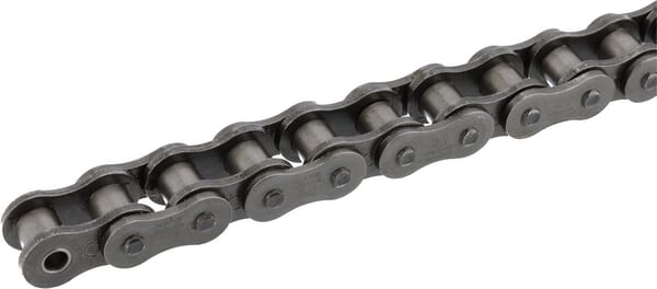 BPA000025195