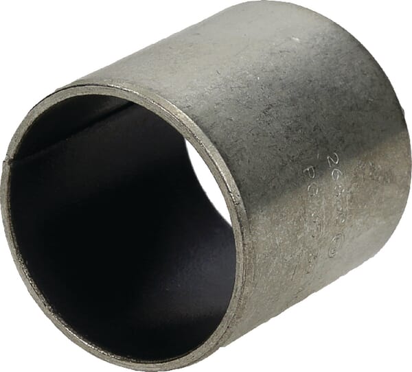 BPA000053375
