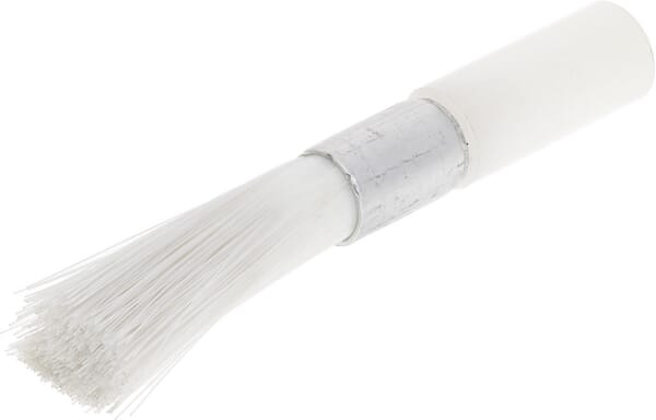 BPA000338132
