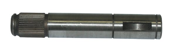 BPA000335222