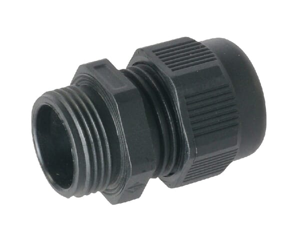 BPA000257643