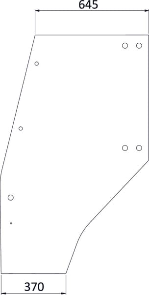 BPA000016644