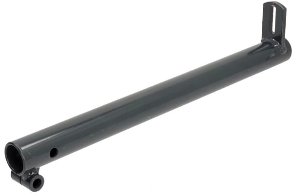 BPA000379107