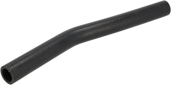 BPA000018171