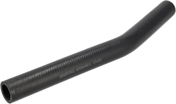 BPA000018171