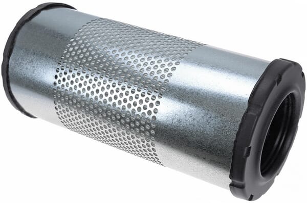 BPA000387673