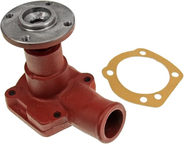 BPA000387718