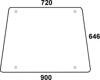 BPA000016176