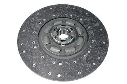 BPA000386850