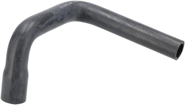 BPA000018394