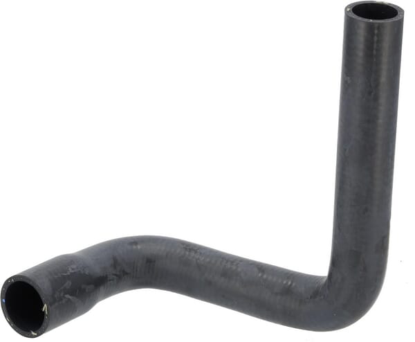 BPA000018394
