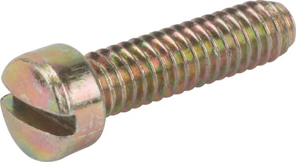 BPA000158979