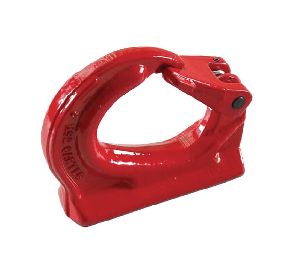 BPA000401383