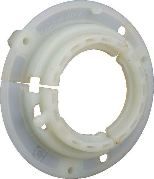 BPA000077330