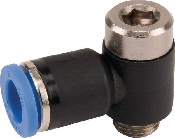 BPA000237324