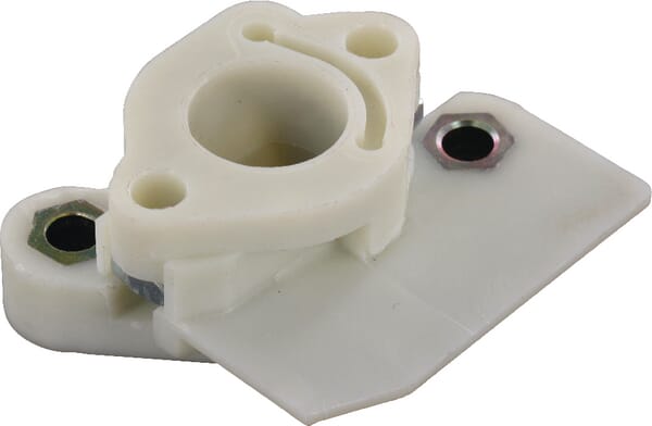 BPA000070604
