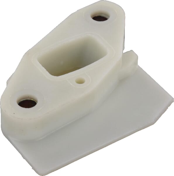BPA000070604