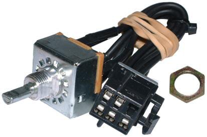 BPA000394140