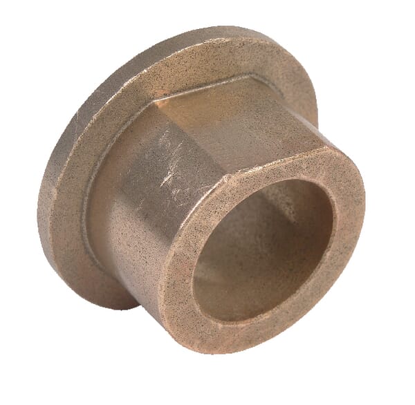 BPA000058154