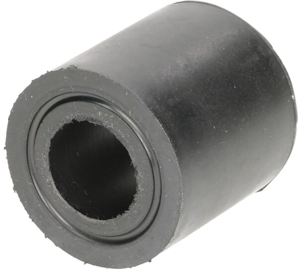 BPA000396805