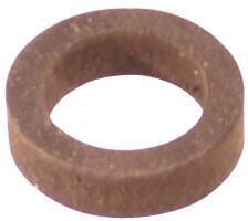 Agrotop Seal ATR-AVI 10x15x4mm 11600200