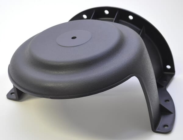BPA000168676