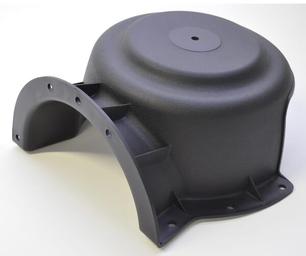 BPA000168676