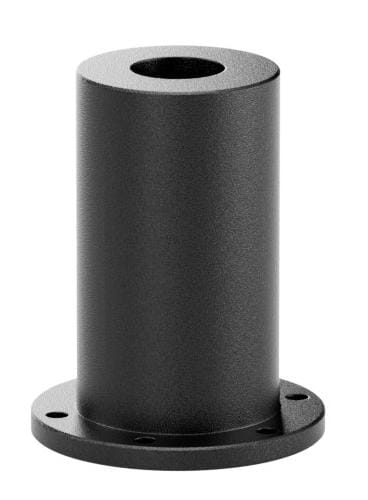 BPA000273531
