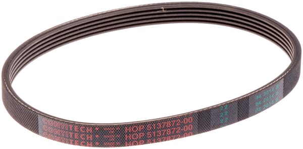 BPA000131982