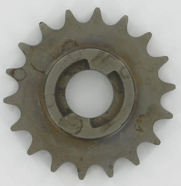 BPA000335332
