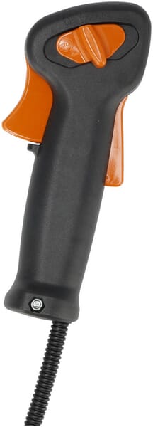 BPA000107872
