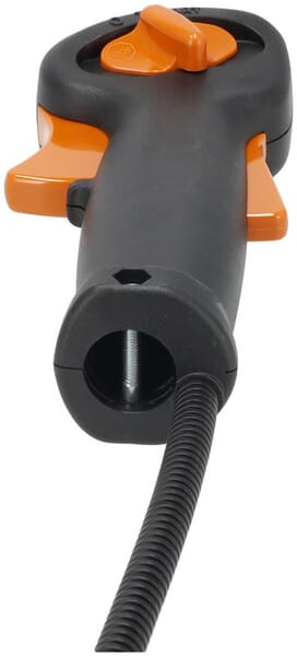 BPA000107872