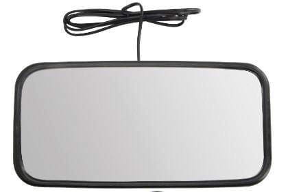 BPA000136898