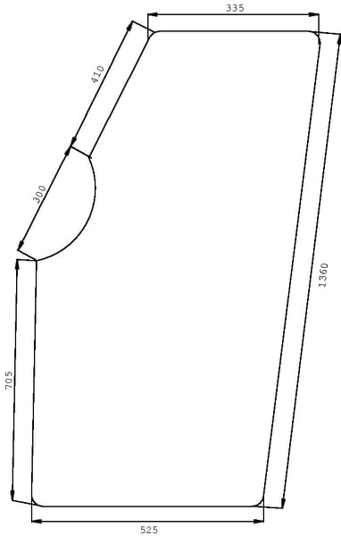 BPA000251153