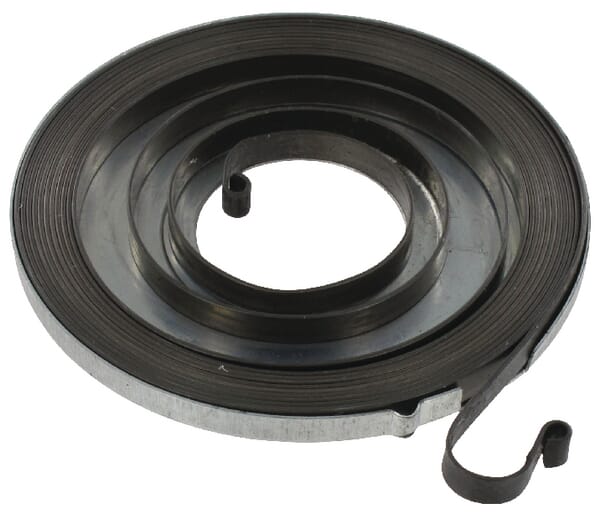 BPA000029684