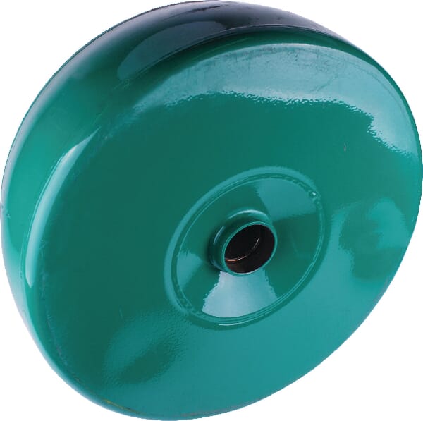 BPA000297559