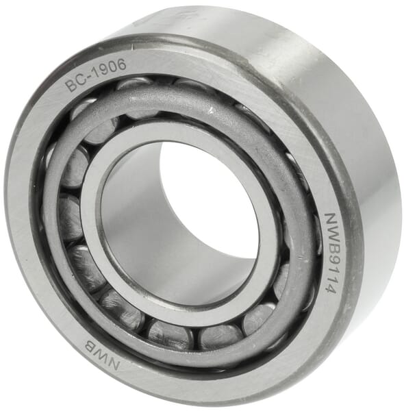 BPA000324349