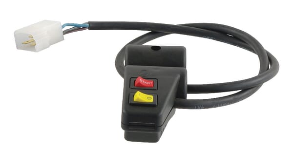 BPA000159851